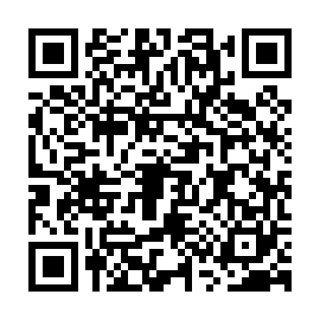 QR code for GS90604
