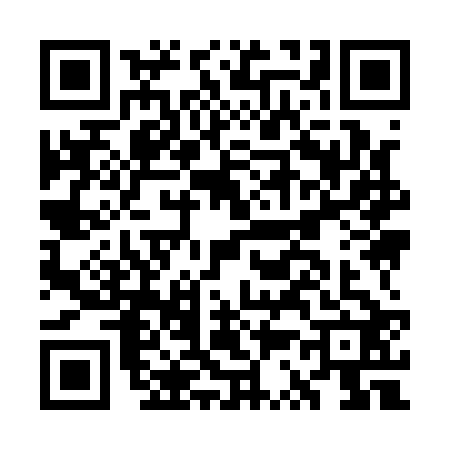 QR code for GS91227