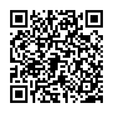 QR code for GS91807