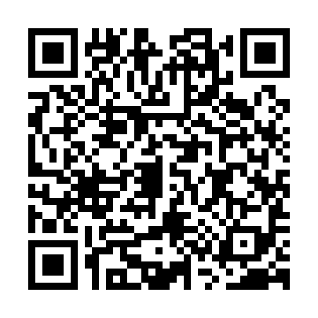 QR code for GS91994