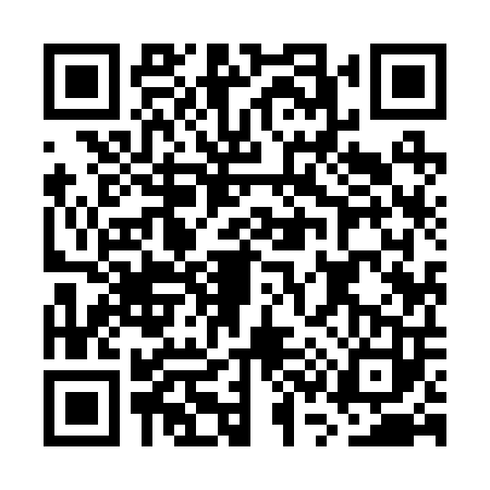 QR code for GS92034