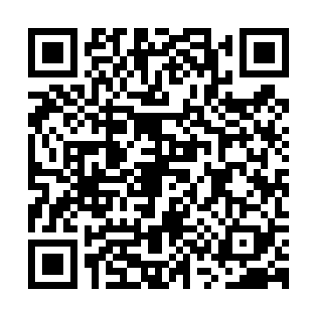 QR code for GS94299