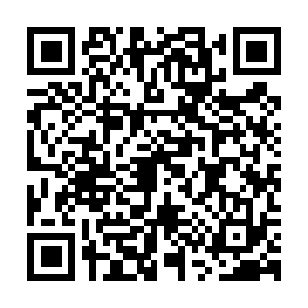 QR code for GS94331