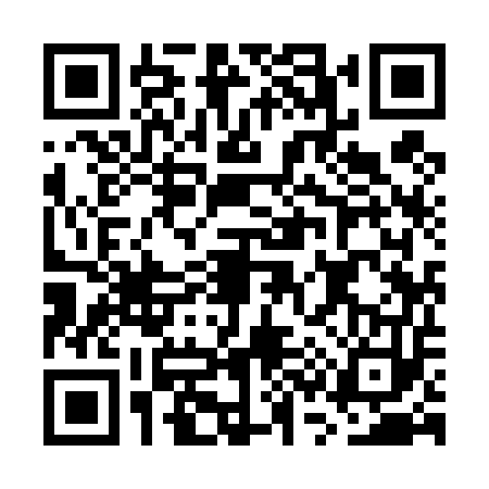 QR code for GS94530