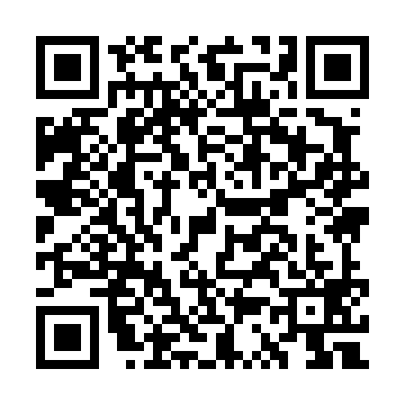 QR code for GS94990