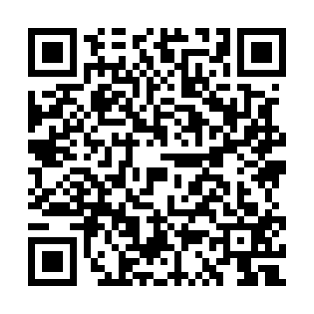 QR code for GS95135