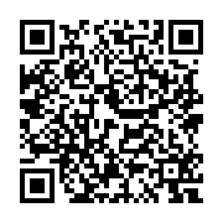 QR code for GS95164