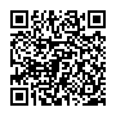 QR code for GS97149
