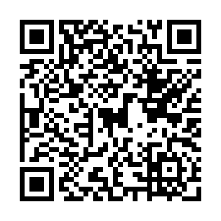 QR code for GS97943
