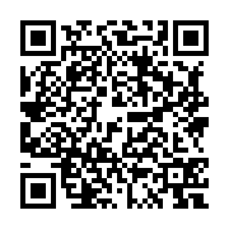 QR code for GS98340