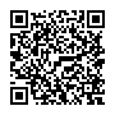 QR code for GS98499