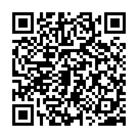 QR code for GS98994