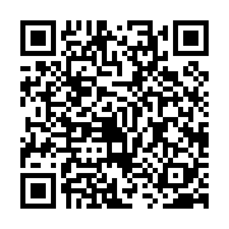 QR code for GT00290