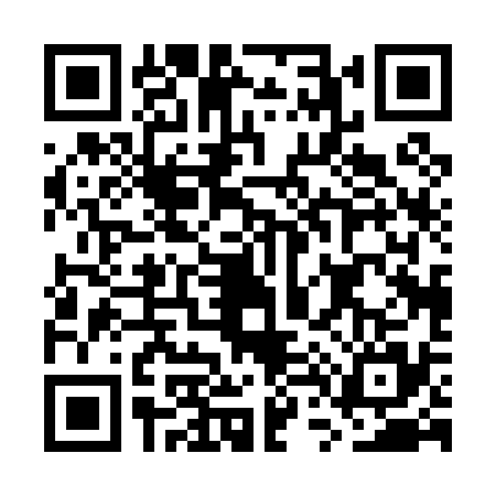 QR code for GT00350