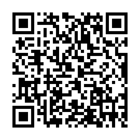 QR code for GT00425