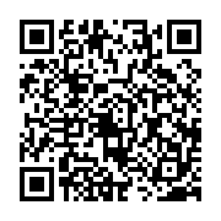 QR code for GT01126
