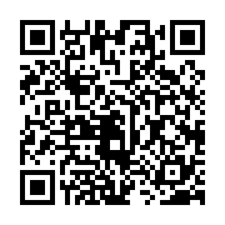 QR code for GT01354