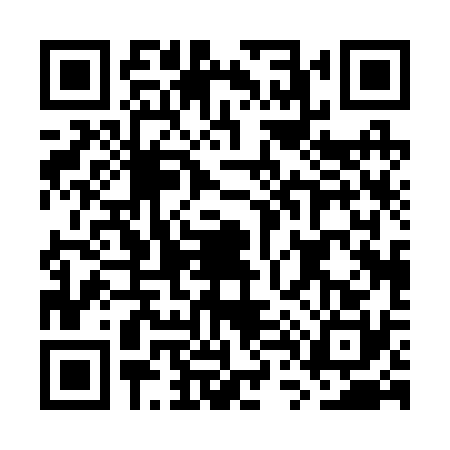QR code for GT02309