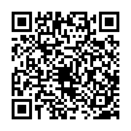 QR code for GT02807