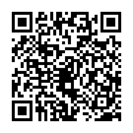 QR code for GT03625