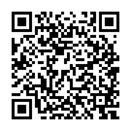 QR code for GT03826