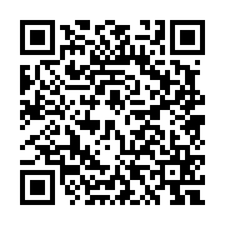 QR code for GT04651