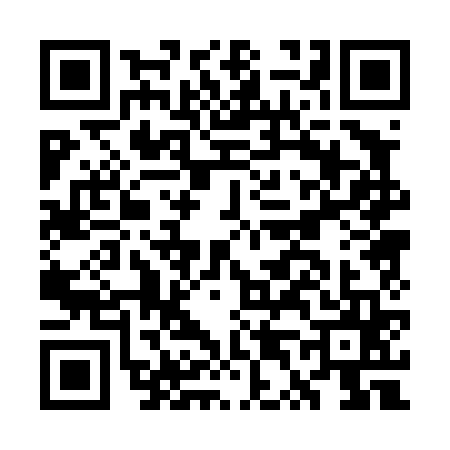 QR code for GT04652