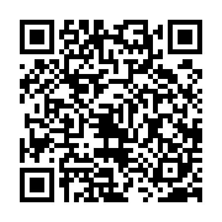 QR code for GT05006