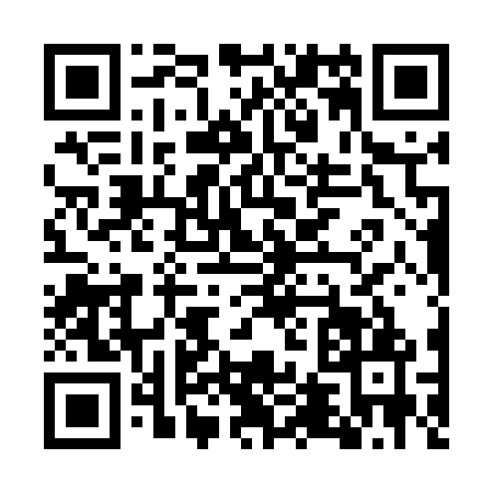 QR code for GT05615