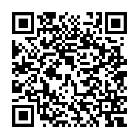 QR code for GT07658
