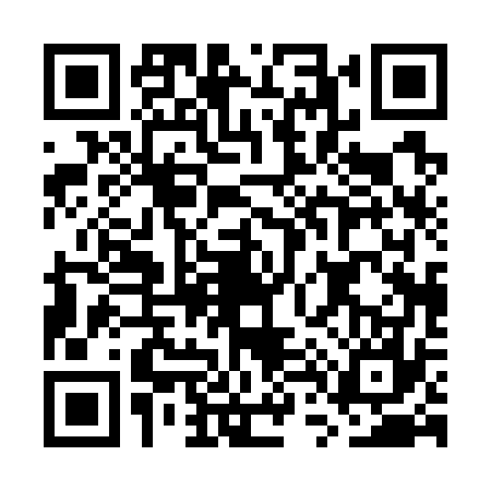 QR code for GT07777