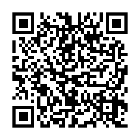 QR code for GT09389