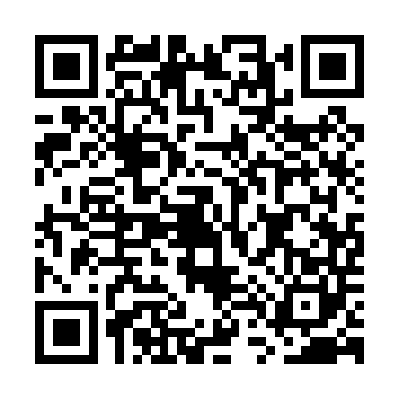 QR code for GT10409
