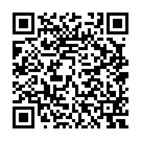 QR code for GT10932