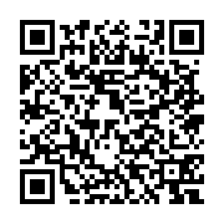 QR code for GT15709