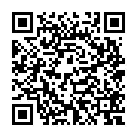 QR code for GT16097