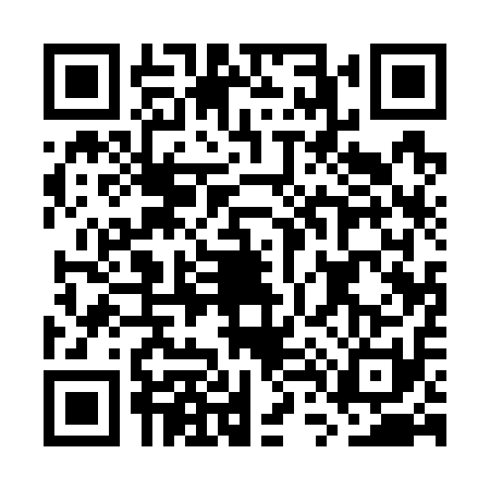 QR code for GT17114