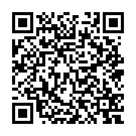 QR code for GT17373
