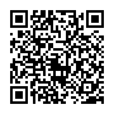 QR code for GT18383