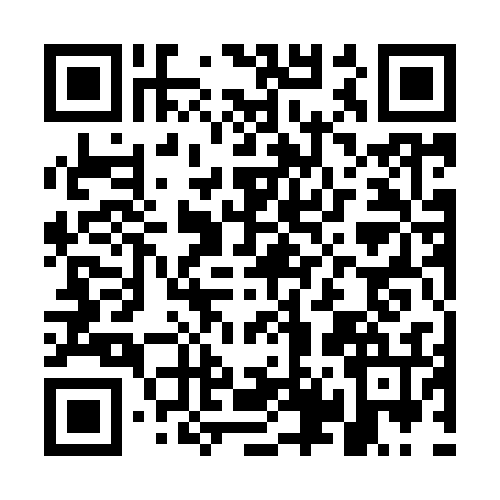 QR code for GT19369