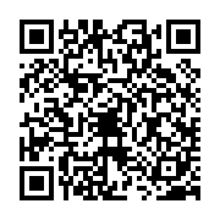 QR code for GT20016