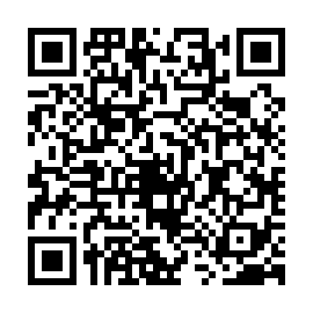 QR code for GT21797