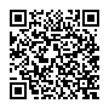 QR code for GT22774