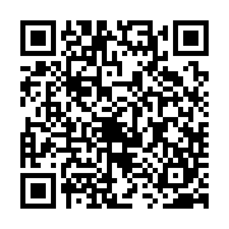 QR code for GT23446