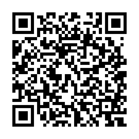 QR code for GT23843