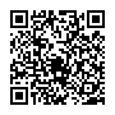 QR code for GT24298