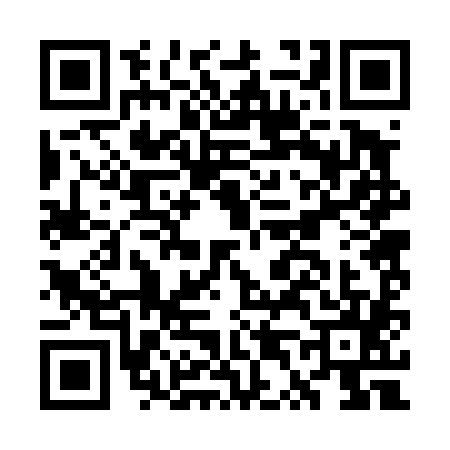 QR code for GT24857
