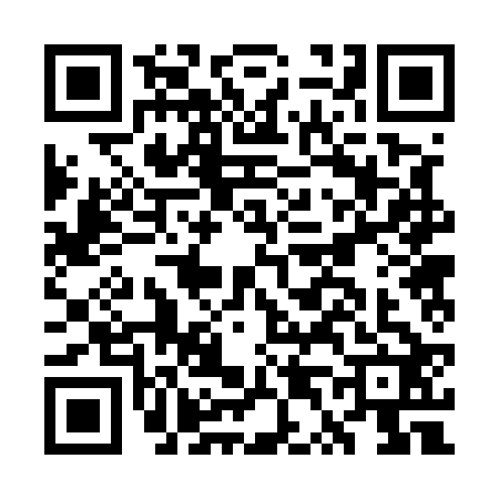 QR code for GT25221