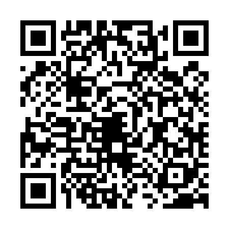 QR code for GT25684