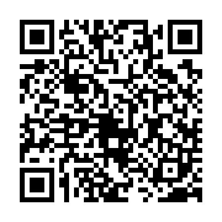 QR code for GT27036